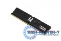 Pamięć GOODRAM (DIMM/DDR5/32 GB/5600MHz/30CL/DUAL)