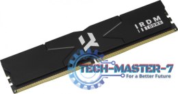 Pamięć GOODRAM (DIMM/DDR5/32 GB/6000MHz/30CL/DUAL)