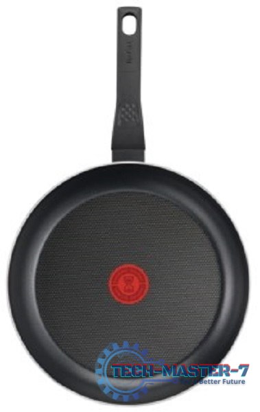 Patelnia TEFAL B5560753 (30cm)