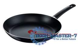 Patelnia TEFAL B5820702 (30cm)