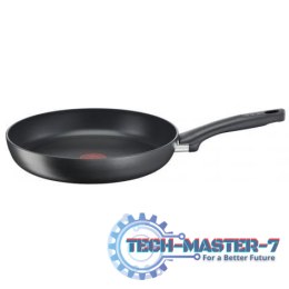Patelnia TEFAL G2680772 (30cm)
