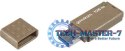 Pendrive (Pamięć USB) GOODRAM (128 GB /USB 3.0 /Beżowy )