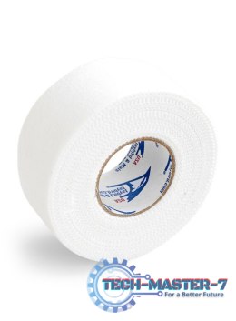 Plaster wspinaczkowy Ocun Tape 25mm/10m