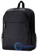 Plecak HP 1X644AA (maks.15.6"/Szary)