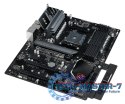 Płyta główna ASROCK B550 PG RIPTIDE Socket AM4 ATX