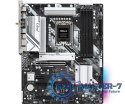 Płyta główna ASROCK B760 PRO RS WIFI LGA1700 ATX