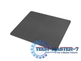 Podkładka pod mysz Printable 10-pack 300x250mm Czarna