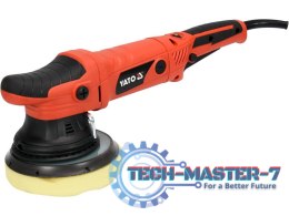 Polerka YATO YT-82200