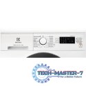 Pralka Wolnostojąca ELECTROLUX D EW2T528SP