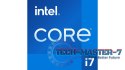 Procesor INTEL Core i7-14700K BOX (3.4 GHz /33 MB /Socket 1700 )