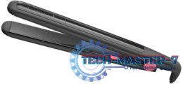Prostownica REMINGTON S1A100