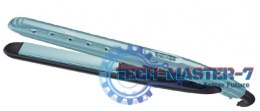 Prostownica REMINGTON S7300
