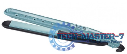 Prostownica REMINGTON S7300 Prostownica REMINGTON S7300