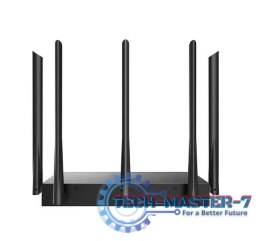 Router TENDA W30E