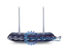 Router TP-LINK Archer C20