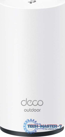 Router TP-LINK Deco X50