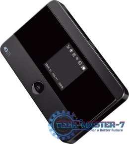 Router TP-LINK M7350