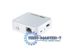 Router TP-LINK TL-WR902AC