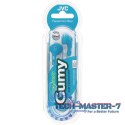 Słuchawki Douszne JVC Gumy Niebieski (1m /3.5 mm (niklowany) wtyk/Niebieski)