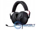 Słuchawki z mikrofonem MADCATZ P.I.L.O.T. 3 Czarny