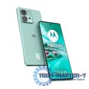 Smartphone MOTOROLA Edge 40 Neo 12/256 GB Soothing Sea (Miętowy) 256 GB Miętowy PAYH0005PL