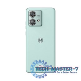 Smartphone MOTOROLA Edge 40 Neo 12/256 GB Soothing Sea (Miętowy) 256 GB Miętowy PAYH0005PL