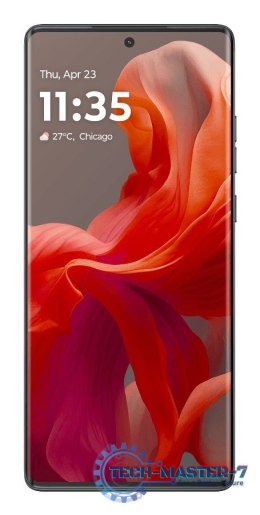 Smartphone MOTOROLA Moto G85 5G 12/256 GB Urban Gray (Szary) 256 GB Szary PB2A0006PL