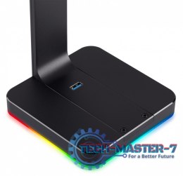 Stojak CA-9011167-EU CORSAIR