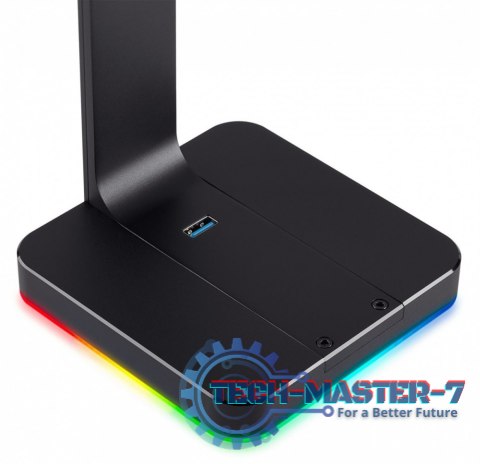 Stojak CA-9011167-EU CORSAIR Stojak CA-9011167-EU CORSAIR