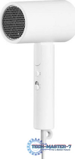 Suszarka do włosów XIAOMI BHR7475EU (1600W /Biały )