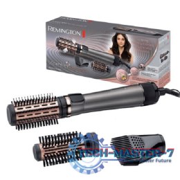 Suszarko-lokówka REMINGTON 1000W AS8810