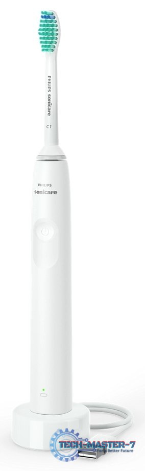 Szczoteczka elektryczna PHILIPS 8710103985501 Szczoteczka elektryczna PHILIPS 8710103985501