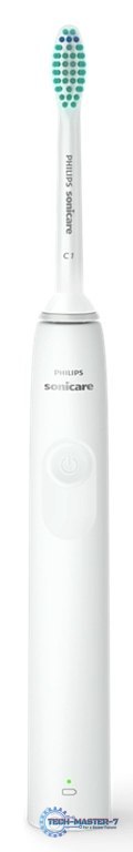 Szczoteczka elektryczna PHILIPS 8710103985501