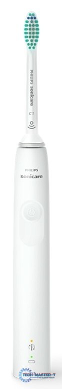 Szczoteczka elektryczna PHILIPS HX3673/13 Szczoteczka elektryczna PHILIPS HX3673/13