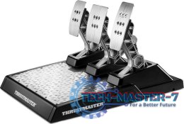 T-LCM THRUSTMASTER