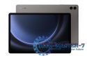 Tablet SAMSUNG Galaxy Tab S9 FE + (12.4"/Samsung Exynos 1380/128GB/Android 13/WiFi 6/Szary)
