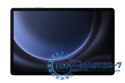 Tablet SAMSUNG Galaxy Tab S9 FE + (12.4"/Samsung Exynos 1380/128GB/Android 13/WiFi 6/Szary)