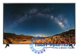 Telewizor LG 43″ LED 43UR781C
