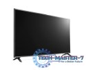 Telewizor LG 43″ LED 43UR781C