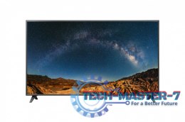 Telewizor LG 55″ LED 55UR781C