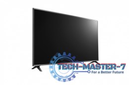 Telewizor LG 55″ LED 55UR781C