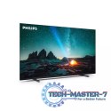 Telewizor PHILIPS 55″ LED 55PUS7609/12
