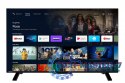 Telewizor TOSHIBA 43″ D-LED 43UA2363DG