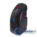 Termowentylator ESPERANZA EHH007
