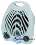 Termowentylator RAVANSON FH-105