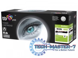 Toner TB PRINT TB-TN1090N TN1090/TN1035