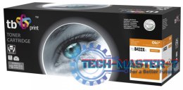 Toner TB PRINT TO-B432XN 45807111