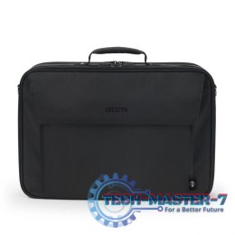 Torba na laptopa DICOTA Eco Multi Plus BASE (maks.15.6