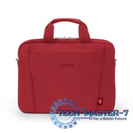 Torba na laptopa DICOTA Eco Slim Case BASE (maks.14.1
