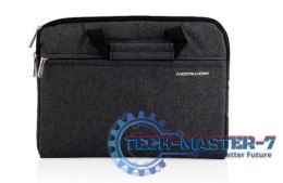 Torba na laptopa MODECOM Highfill (maks.11.3